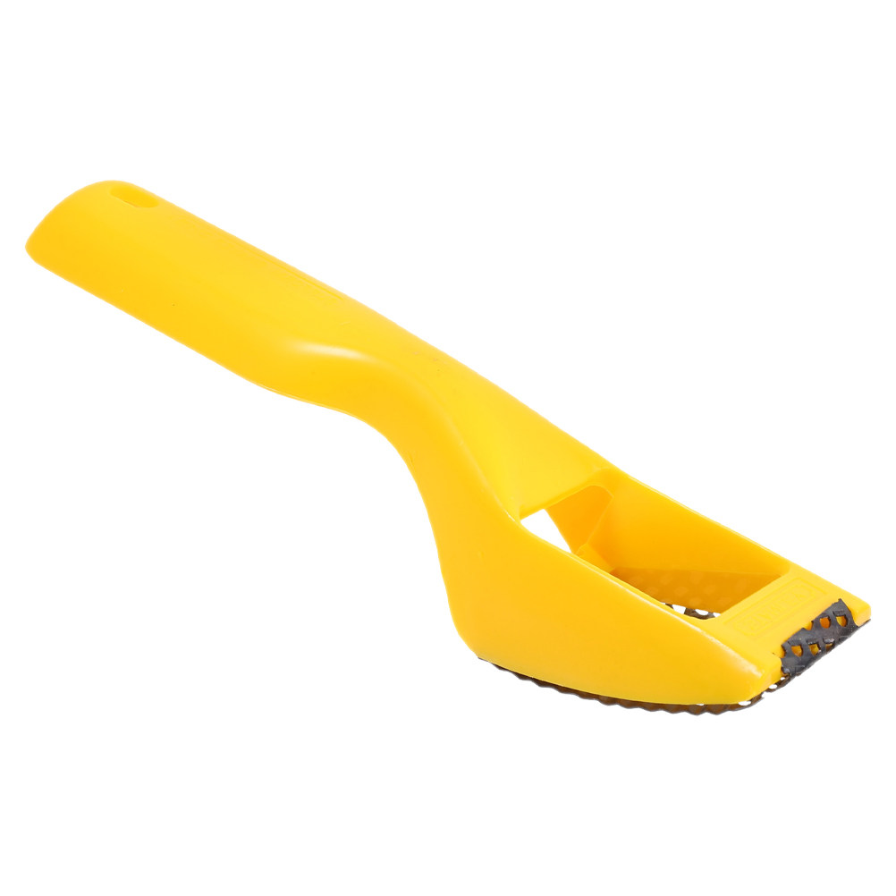Kleisculptuurvormgereedschap m - Foam Clay Sculpt recensie en prijs