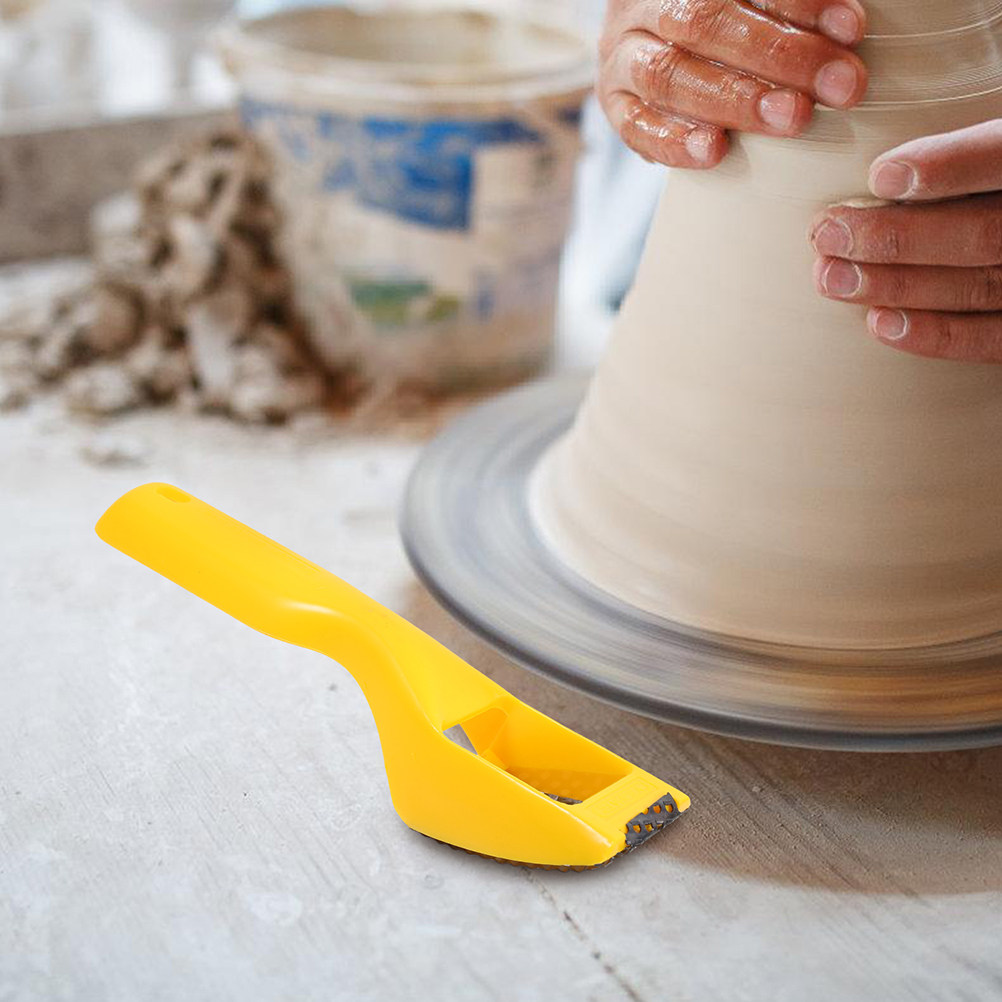 Kleisculptuurvormgereedschap m - Foam Clay Sculpt recensie en prijs