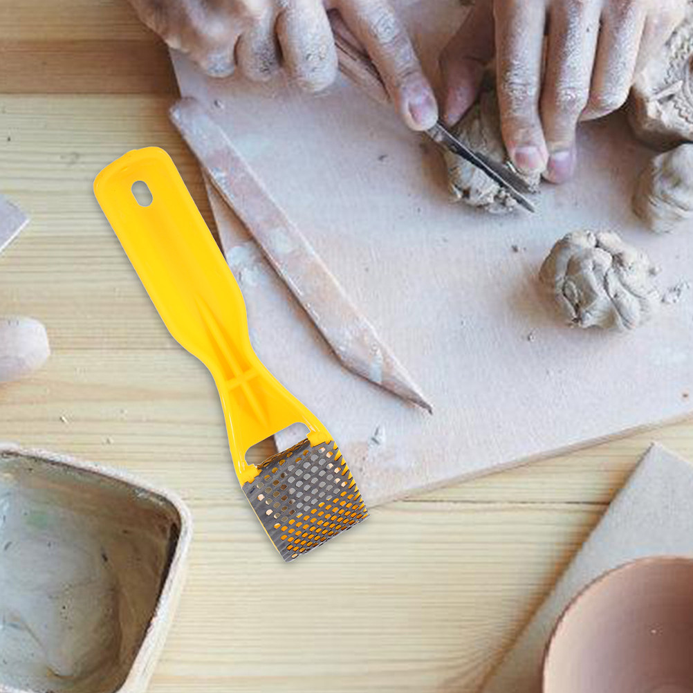 Kleisculptuurvormgereedschap m - Foam Clay Sculpt recensie en prijs