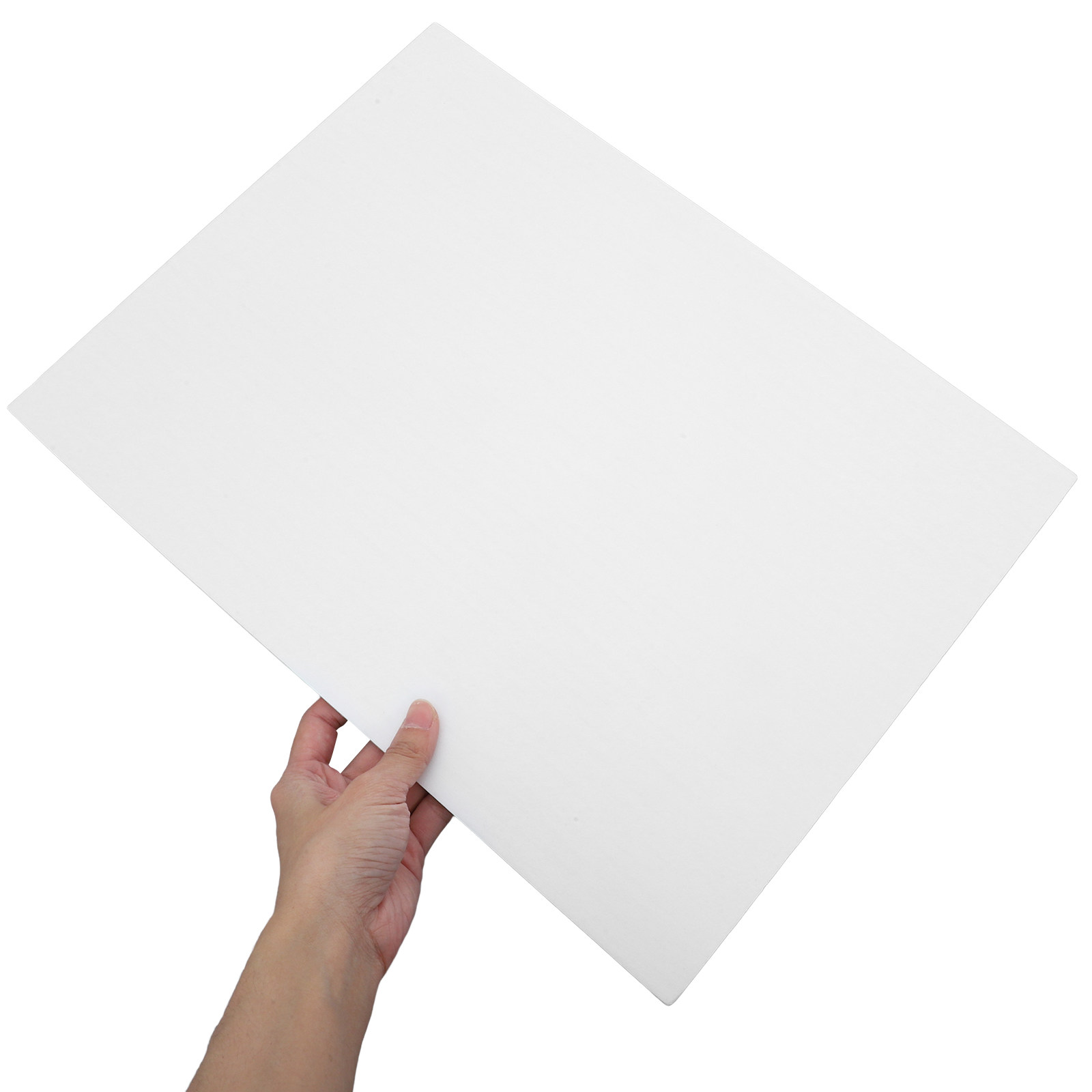 10 stuks blanco schuimplaten m - Cosplay Prop Foam Board recensie en prijs