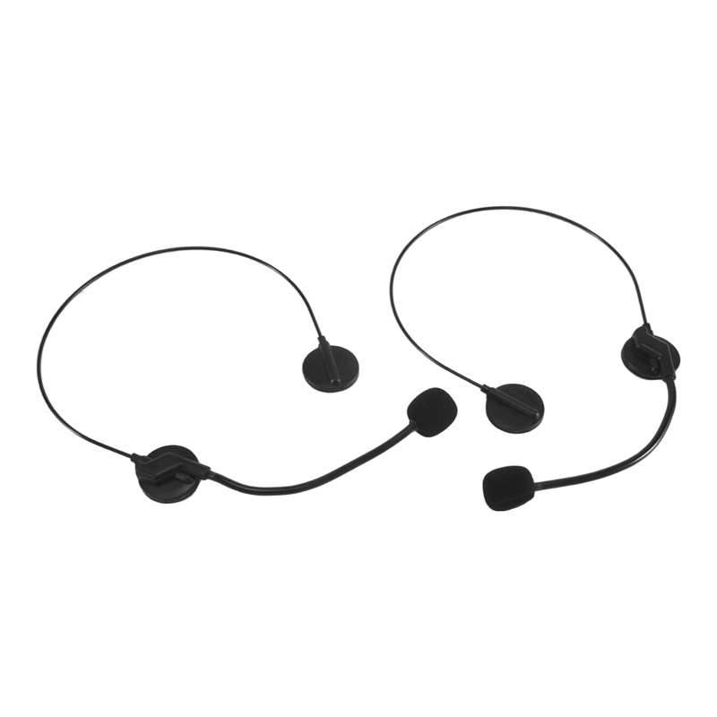 9Pack X (2 STUKS Cosplay-hoofd - Cosplay Prop recensie en prijs