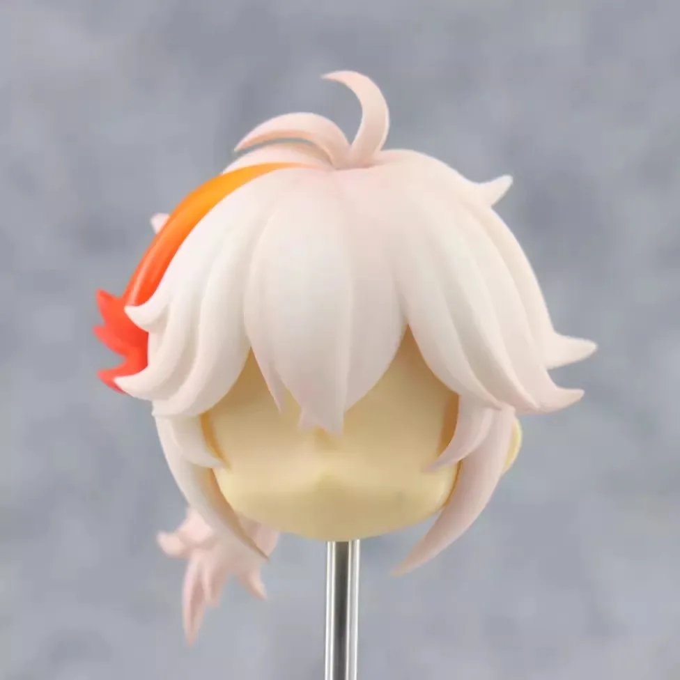 Genshin Impact Kaedehara Kazuh - Detachable Cosplay Prop recensie en prijs