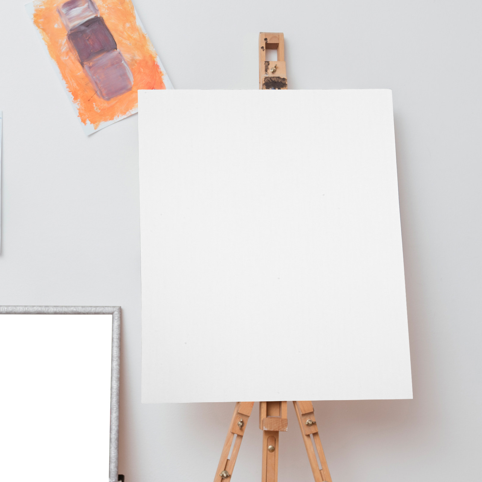 10 stuks dikke schuimplaten, g - Cosplay Prop Foam Board recensie en prijs