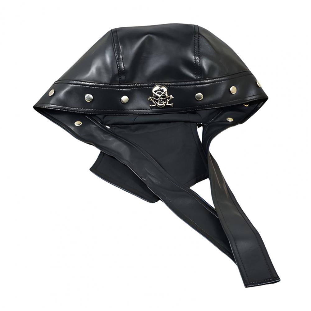 Foto Prop Piratenhoed Verstelb - Cosplay Prop Business recensie en prijs