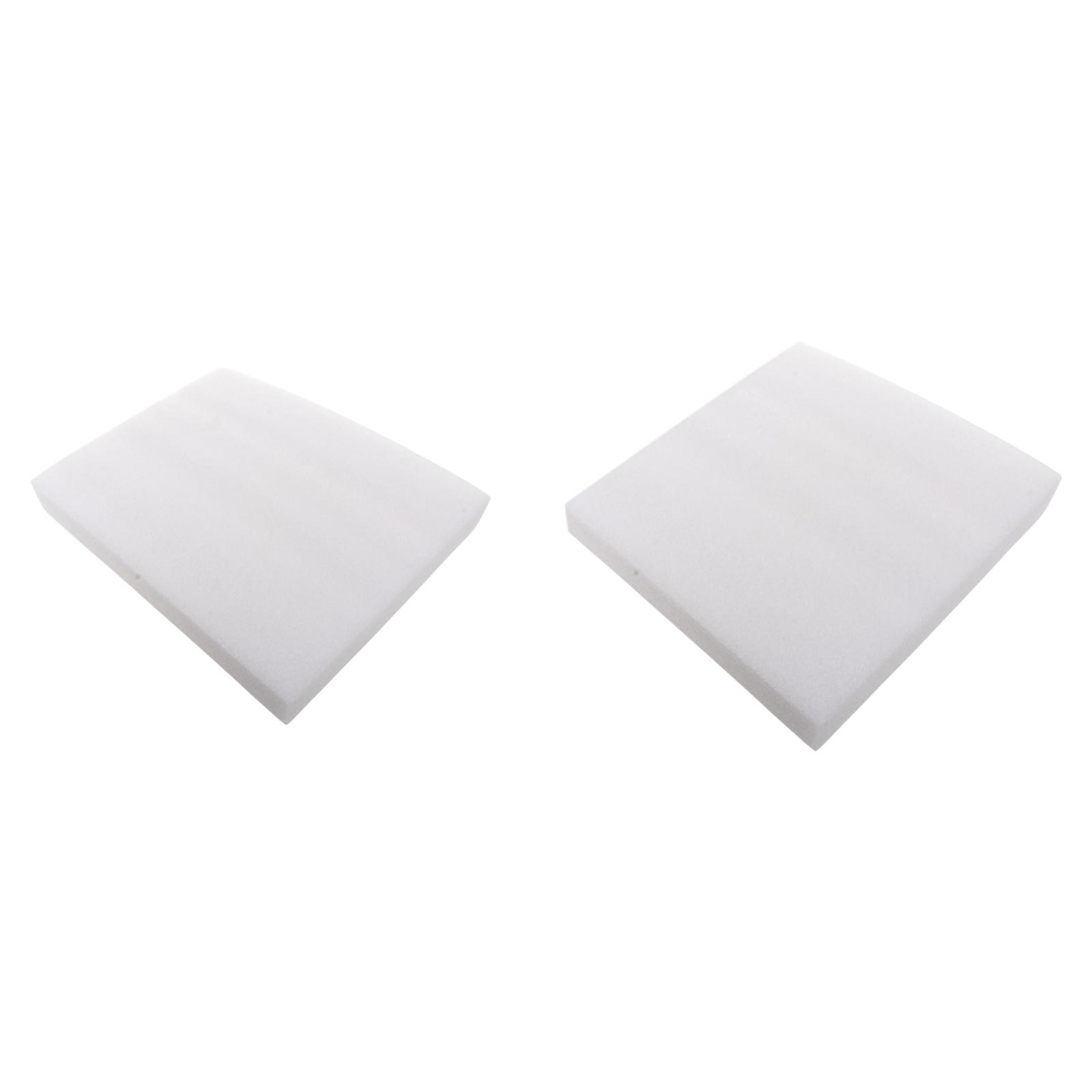 Polyethyleenschuimplaat Besche - Eva Foam Sheet recensie en prijs