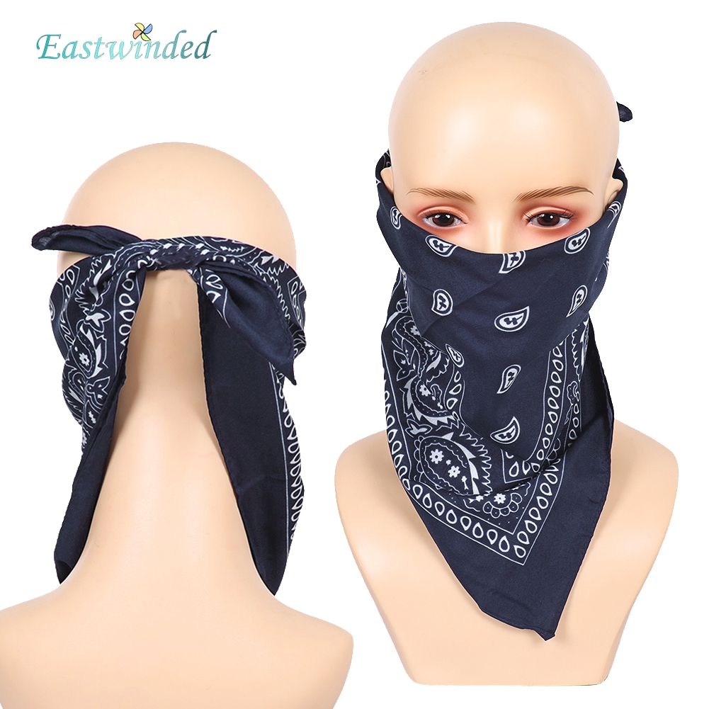 TV ST5 Elf Sjaal Cosplay Blauw - Cosplay Prop Blueprints recensie en prijs