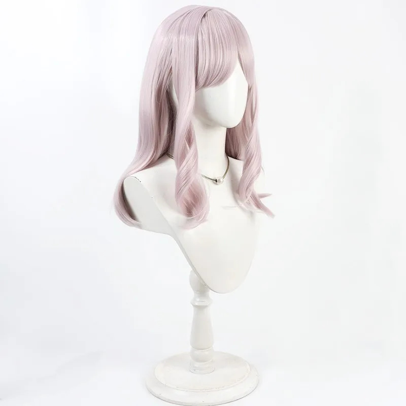 2025aaa Game Blue Archive Acos - Acos Cosplay Wig recensie en prijs