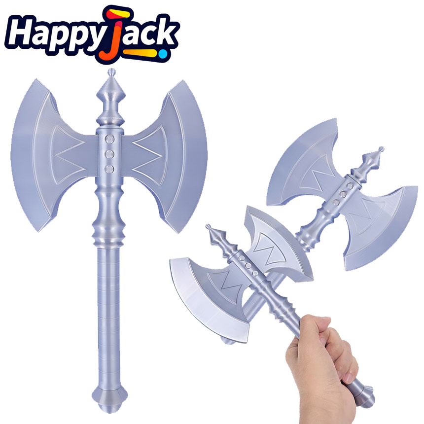 Cosplay He Battle Axe Prop 202 - Cosplay Prop Axe recensie en prijs